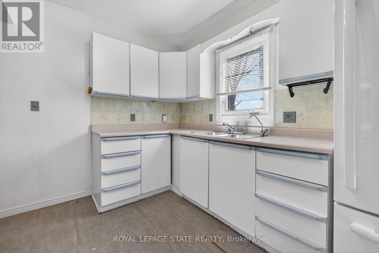 227 WEST 19TH STREET, Toronto — photo 5