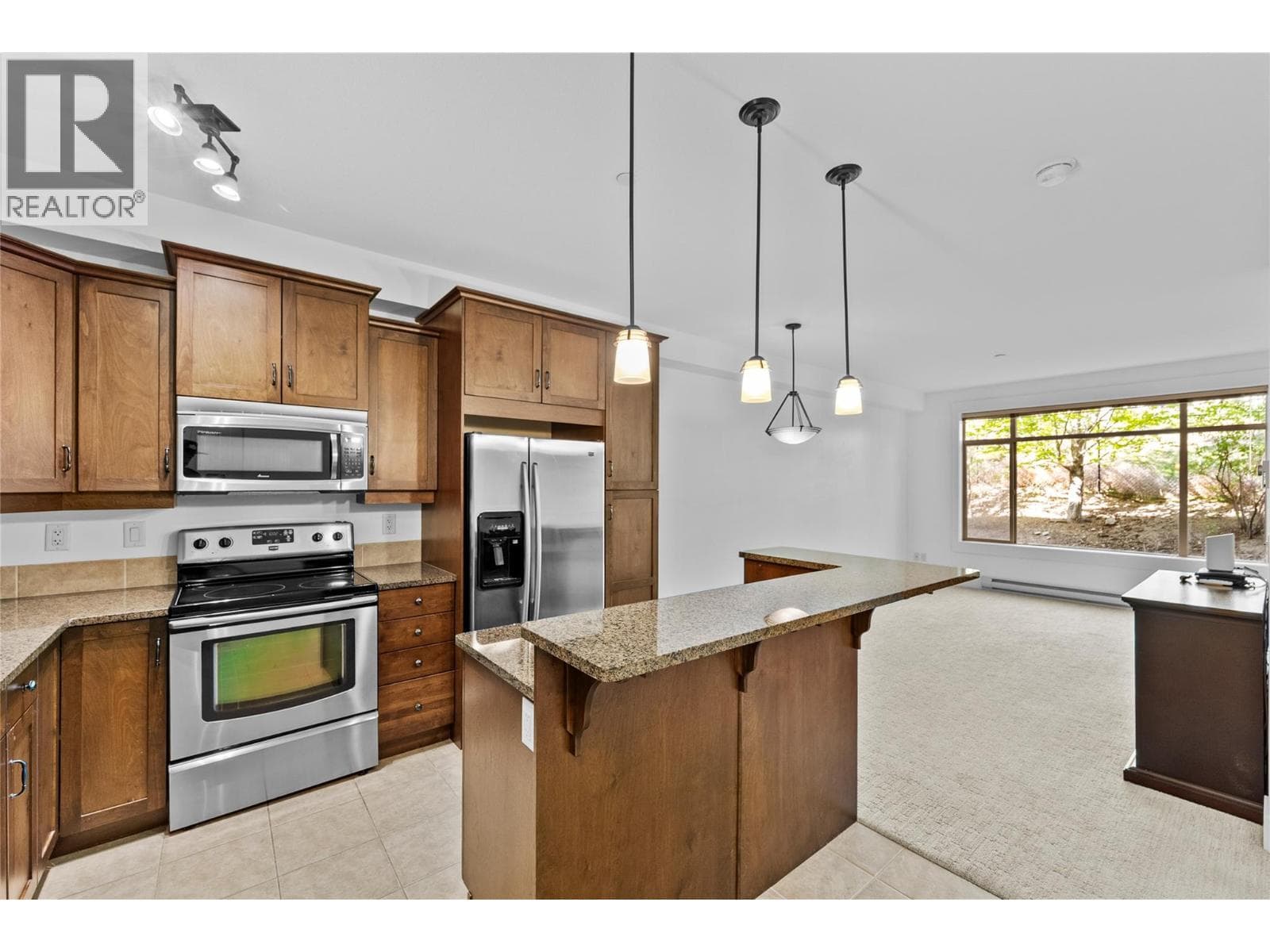 795 McGill Road Unit# 204, Interior REALTORS® — photo 2