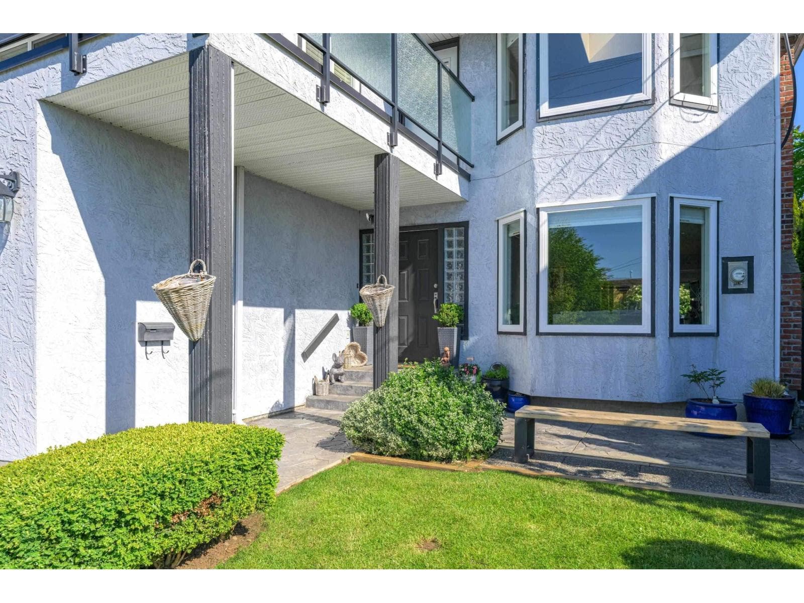 15627 BUENA VISTA AVENUE, Fraser Valley — photo 3