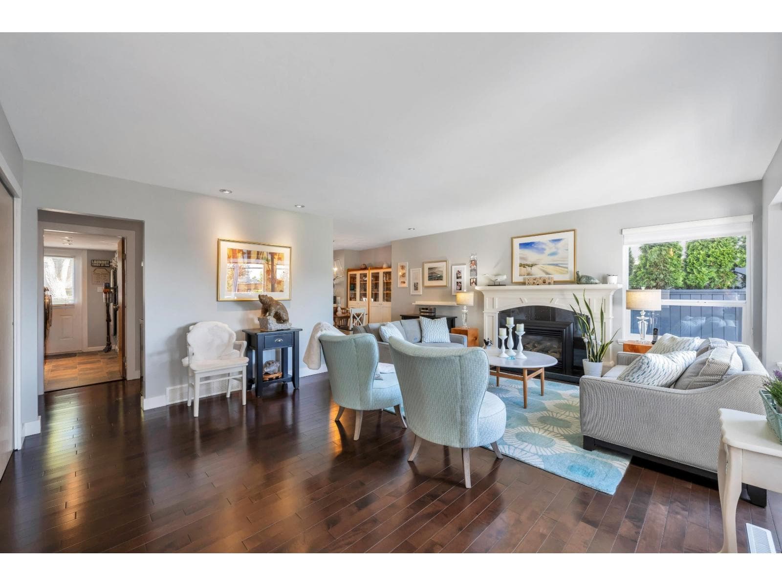 15627 BUENA VISTA AVENUE, Fraser Valley — photo 4