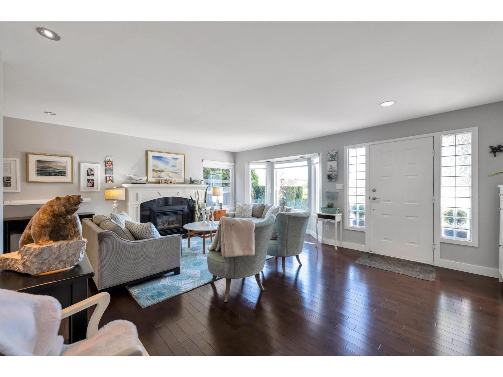 15627 BUENA VISTA AVENUE, Fraser Valley — photo 5