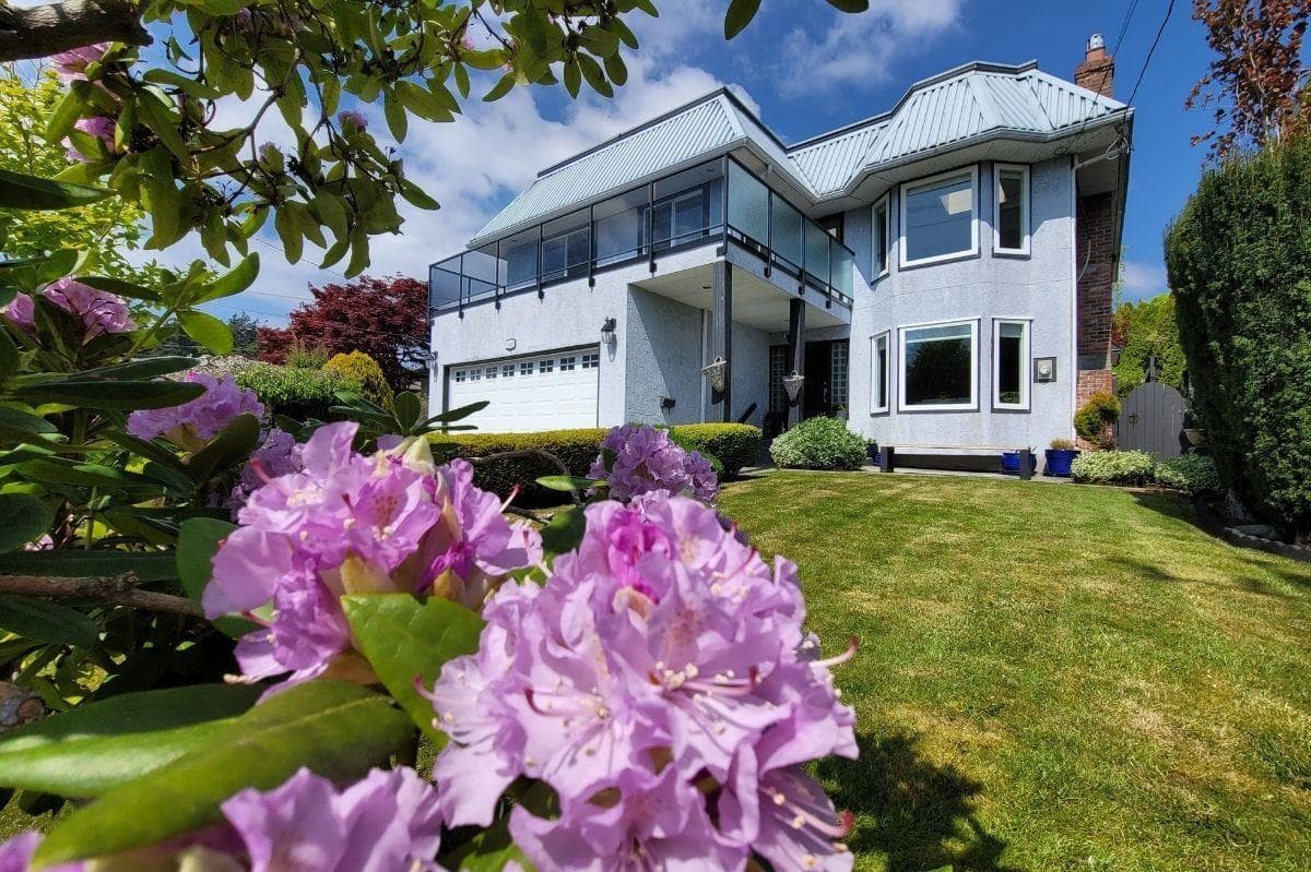 15627 BUENA VISTA AVENUE, Fraser Valley — photo 2
