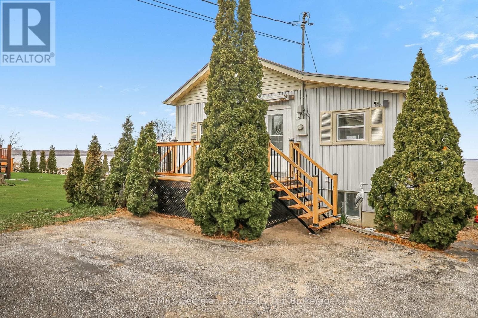 12 ROBINS POINT ROAD, OnePoint — photo 5