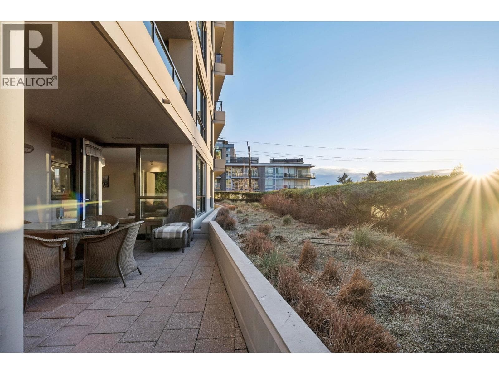 308 160 W 3RD STREET in Lower Lonsdale