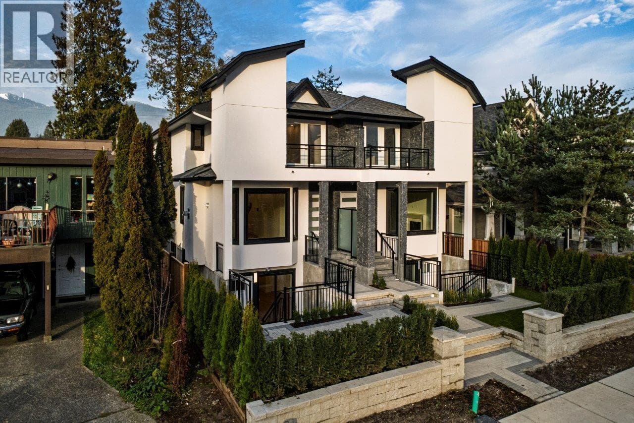254 E 18TH STREET, Greater Vancouver — photo 3