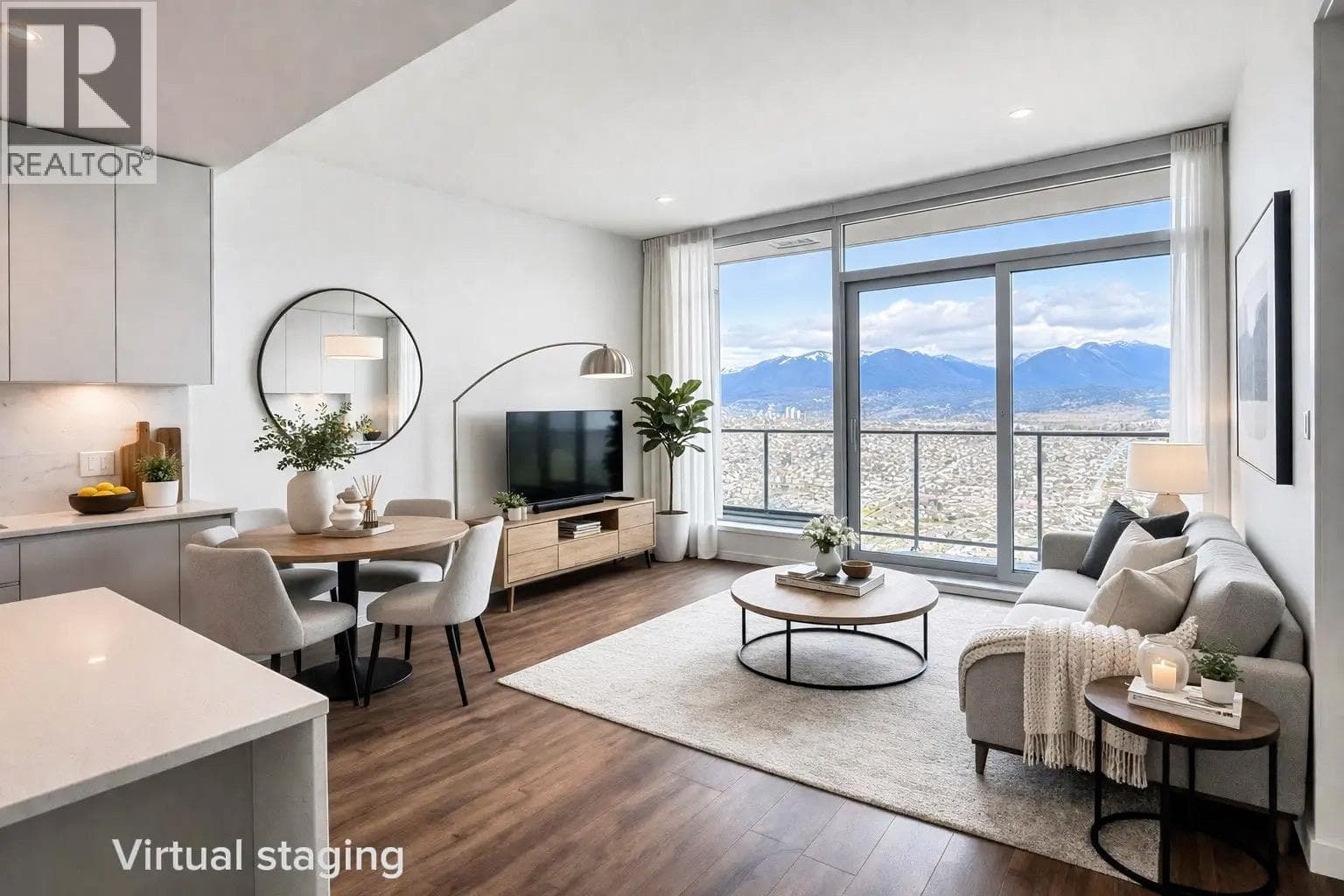 5008 4650 BRENTWOOD BOULEVARD in Brentwood