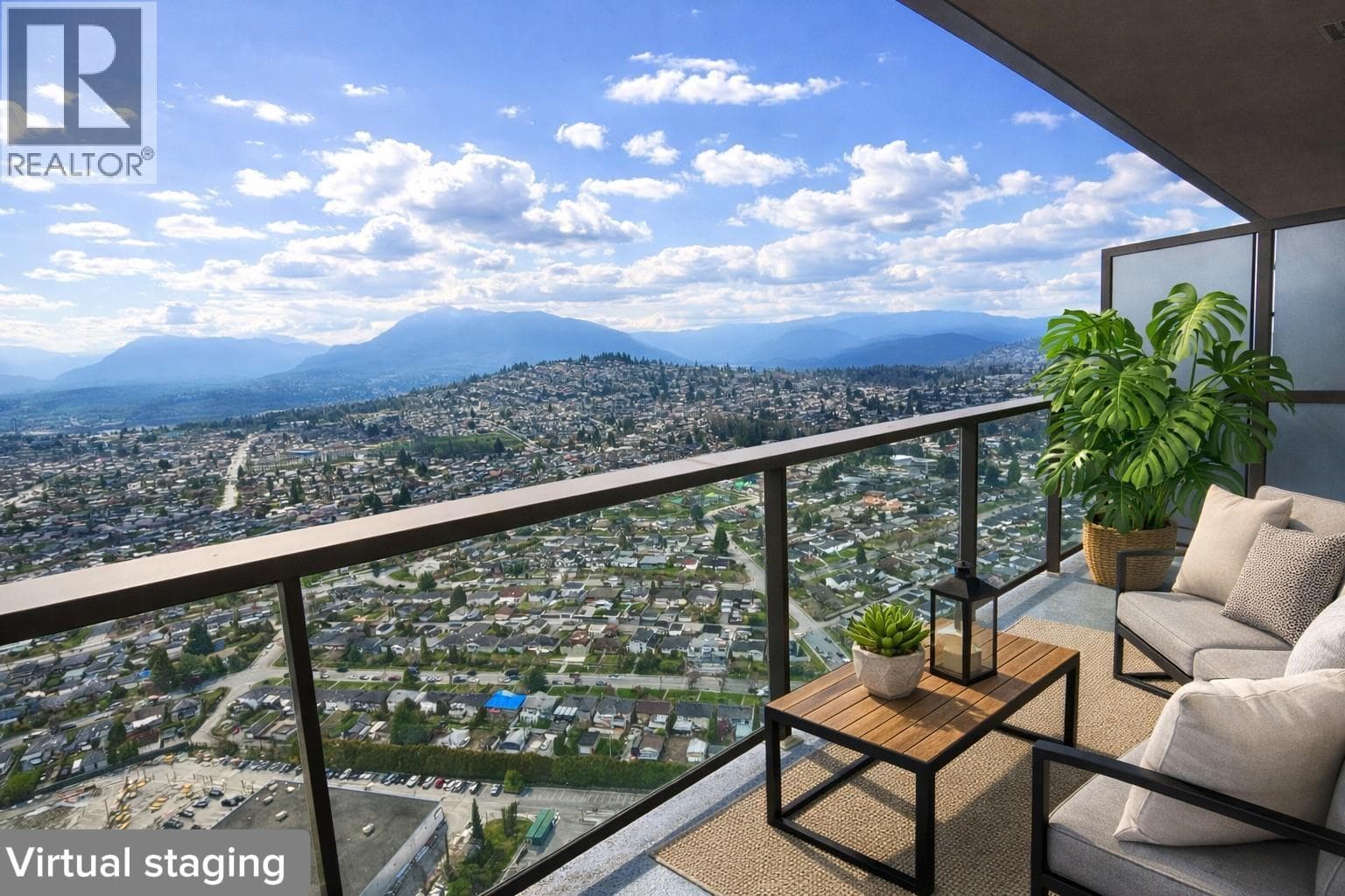 5008 4650 BRENTWOOD BOULEVARD, Greater Vancouver — photo 4
