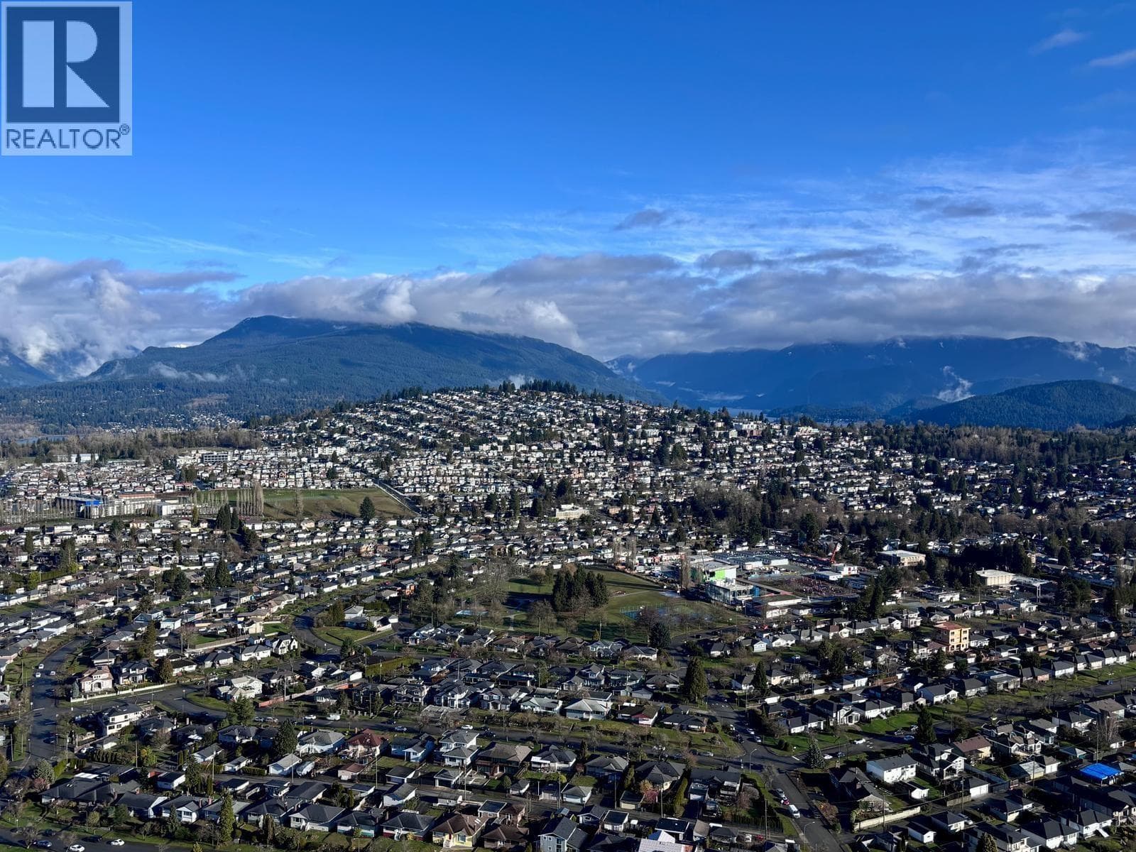 5008 4650 BRENTWOOD BOULEVARD, Greater Vancouver — photo 5