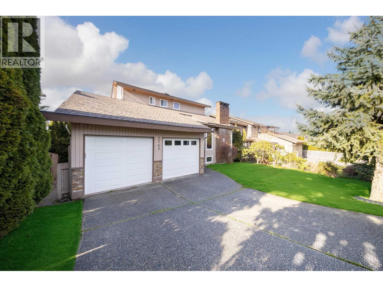 7763 HAZELMERE STREET in 