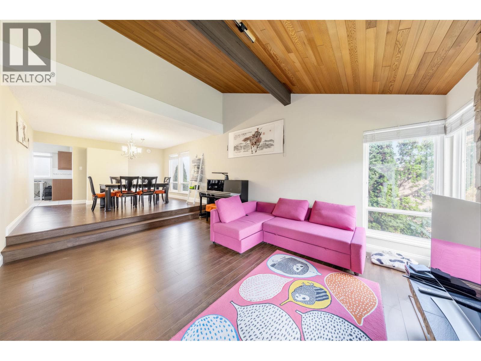 7763 HAZELMERE STREET, Greater Vancouver — photo 5