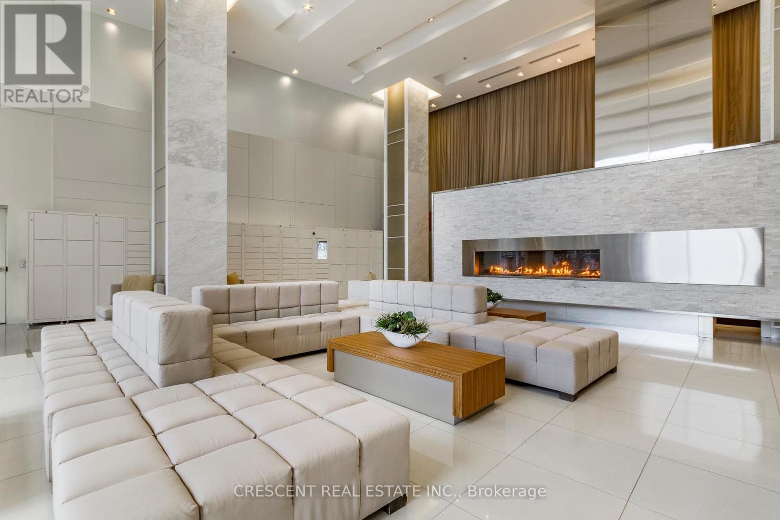 2402 - 16 BROOKERS LANE, Toronto — photo 5