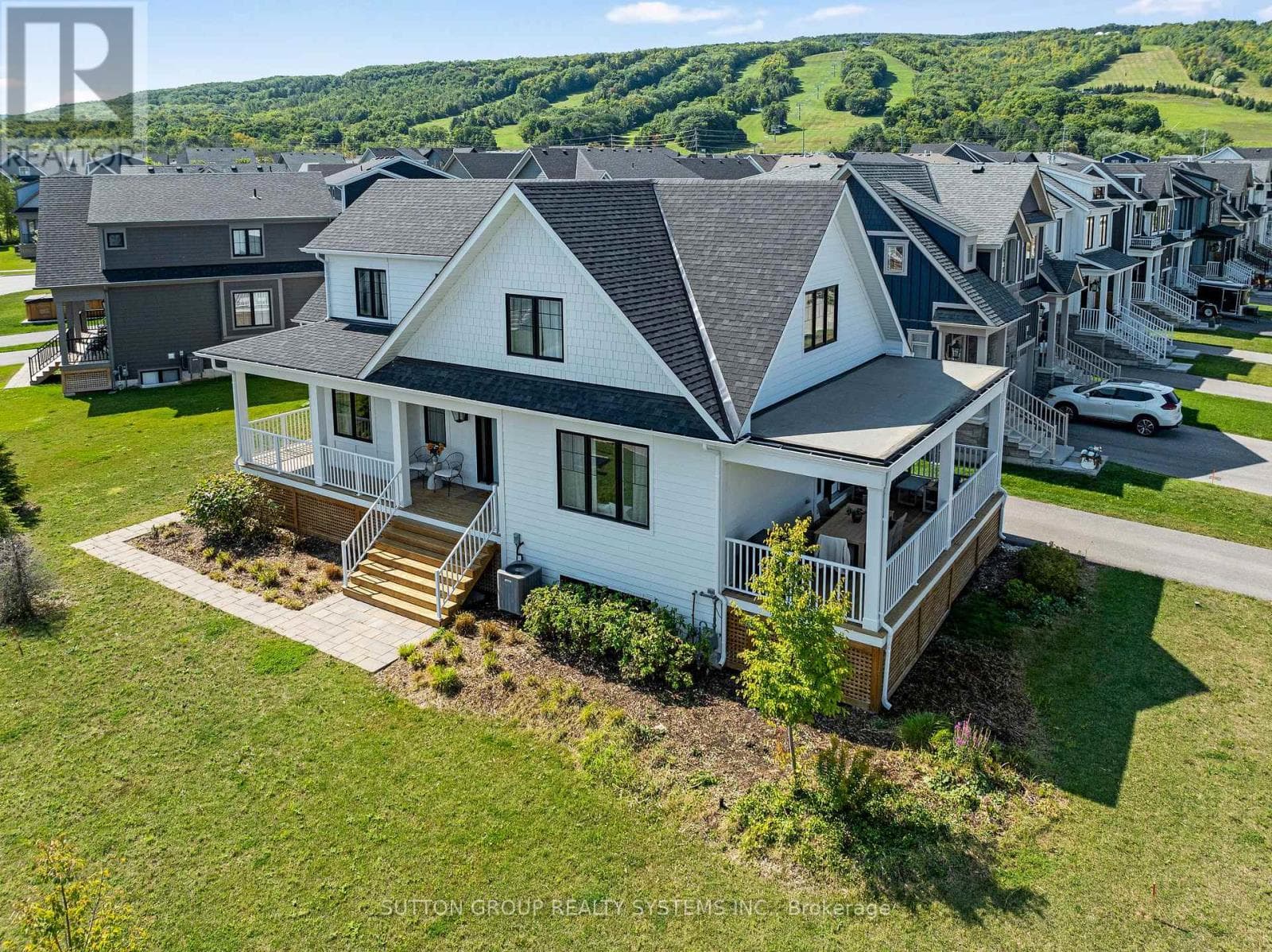 109 SYCAMORE STREET in 