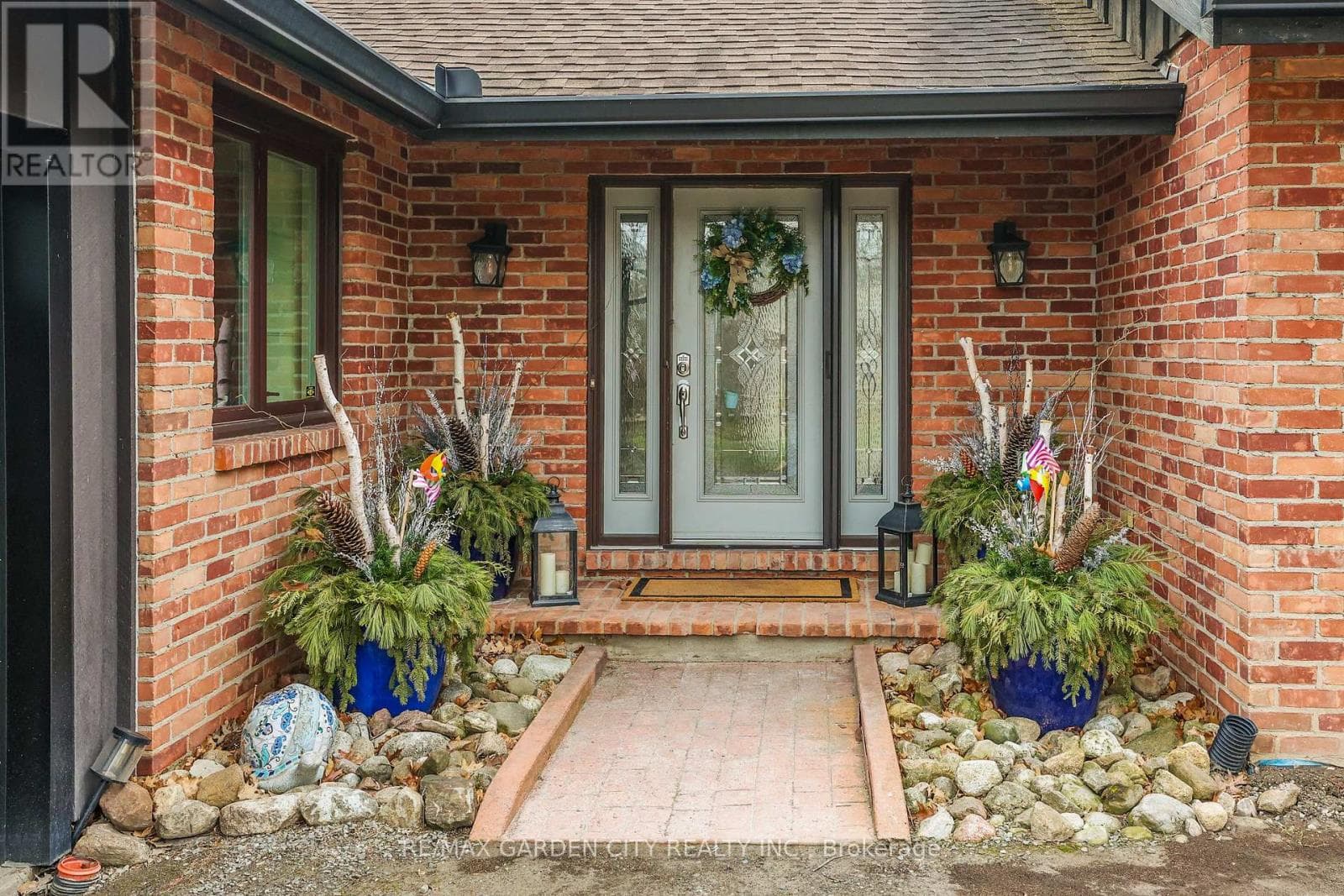 51 SOUTH PARK ROAD, Toronto — photo 3