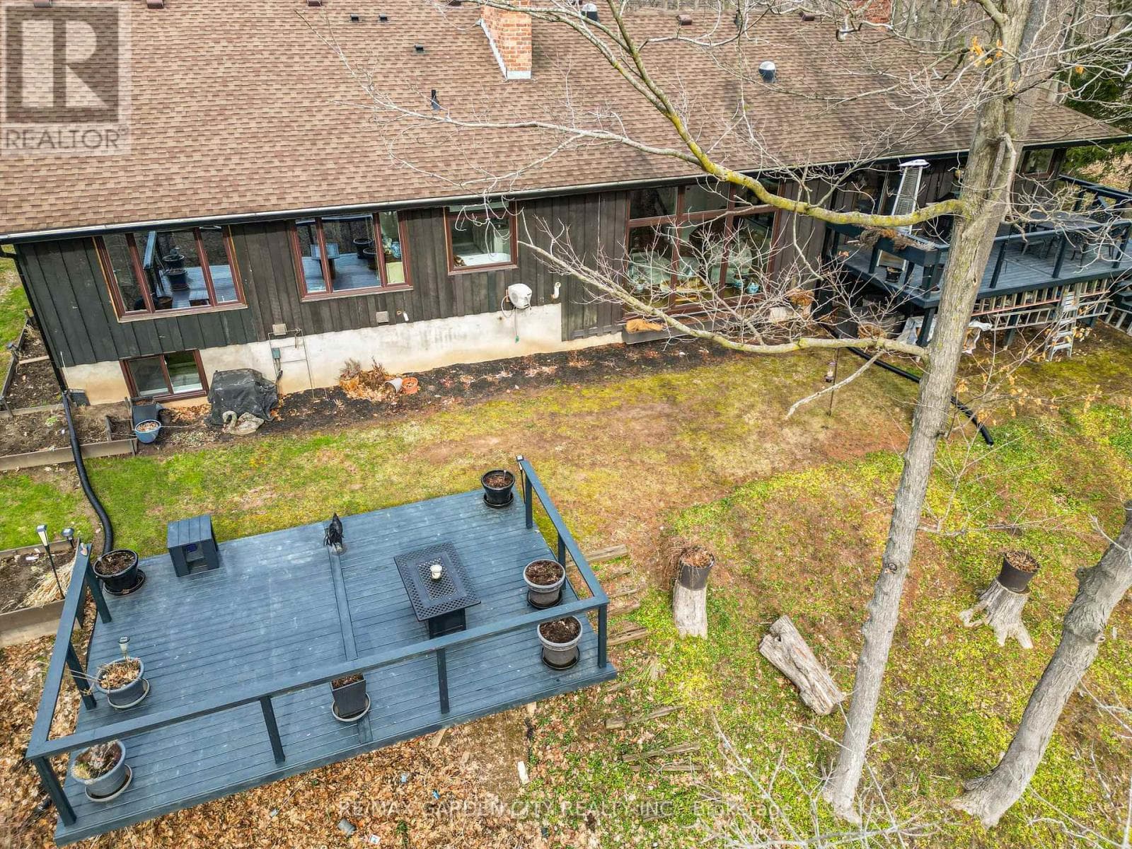 51 SOUTH PARK ROAD, Toronto — photo 4