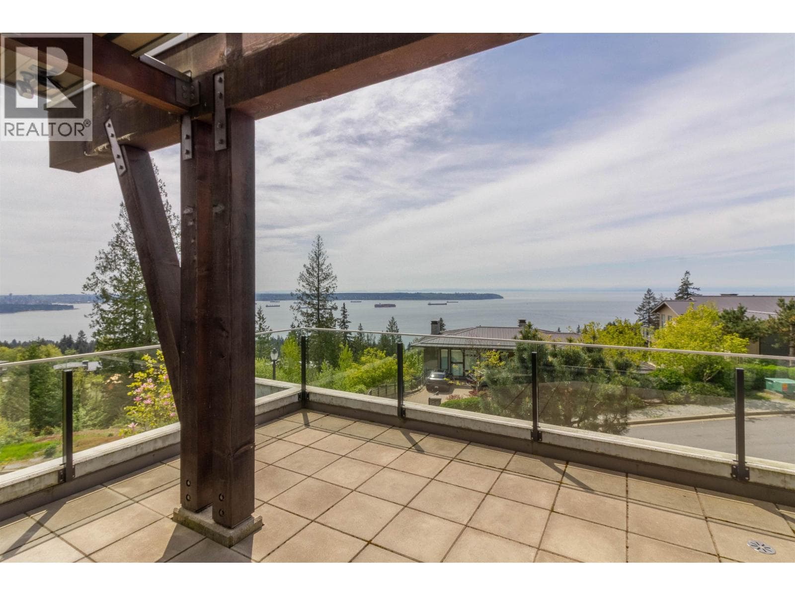 2948 BURFIELD PLACE, Greater Vancouver — photo 5