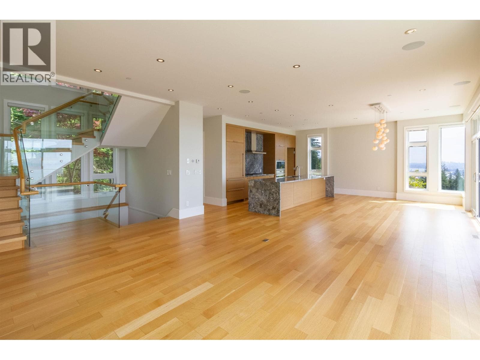 2948 BURFIELD PLACE, Greater Vancouver — photo 3