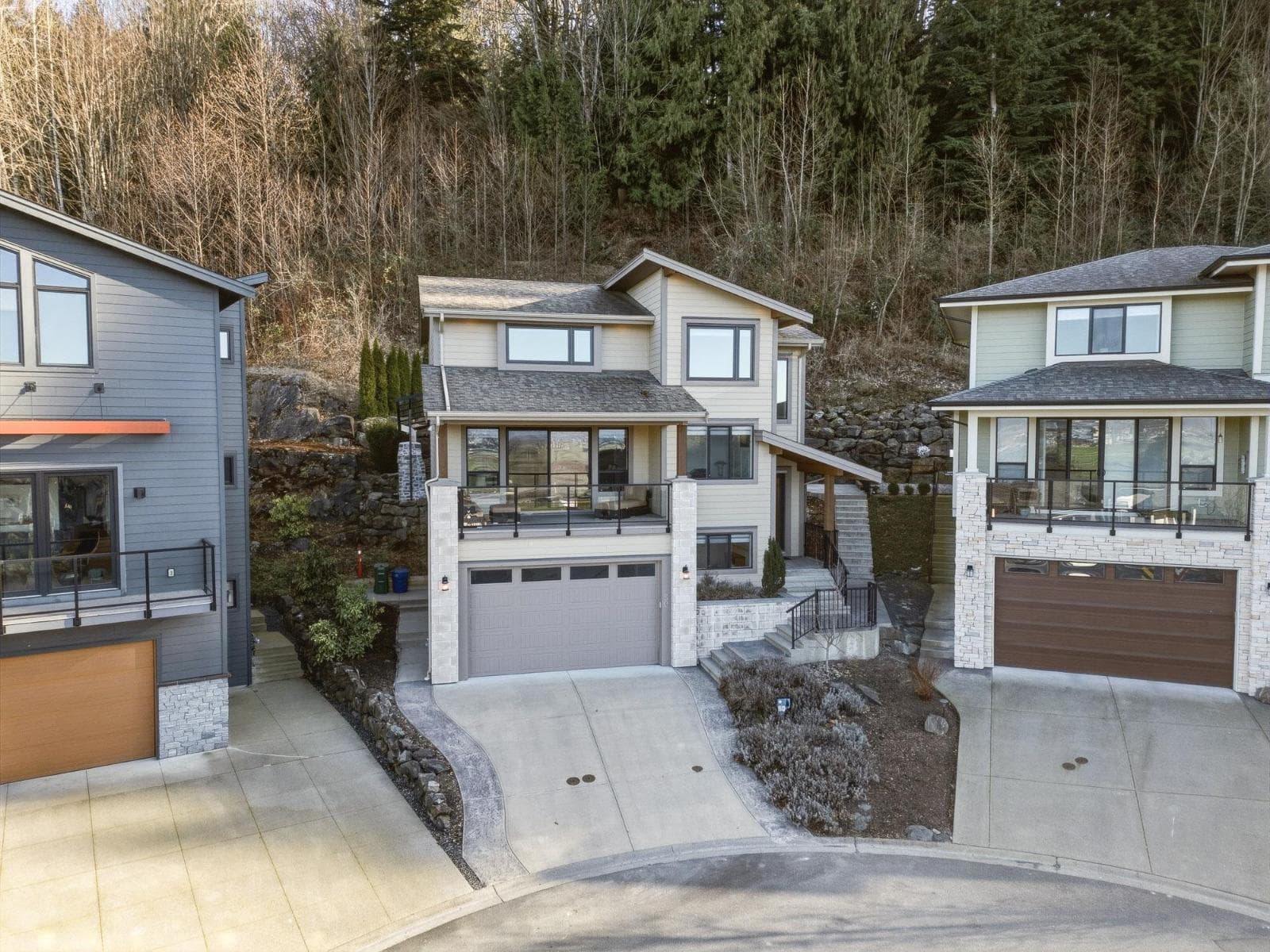 50 50778 LEDGESTONE PLACE, Eastern Hillsides, Chilliwack — photo 5