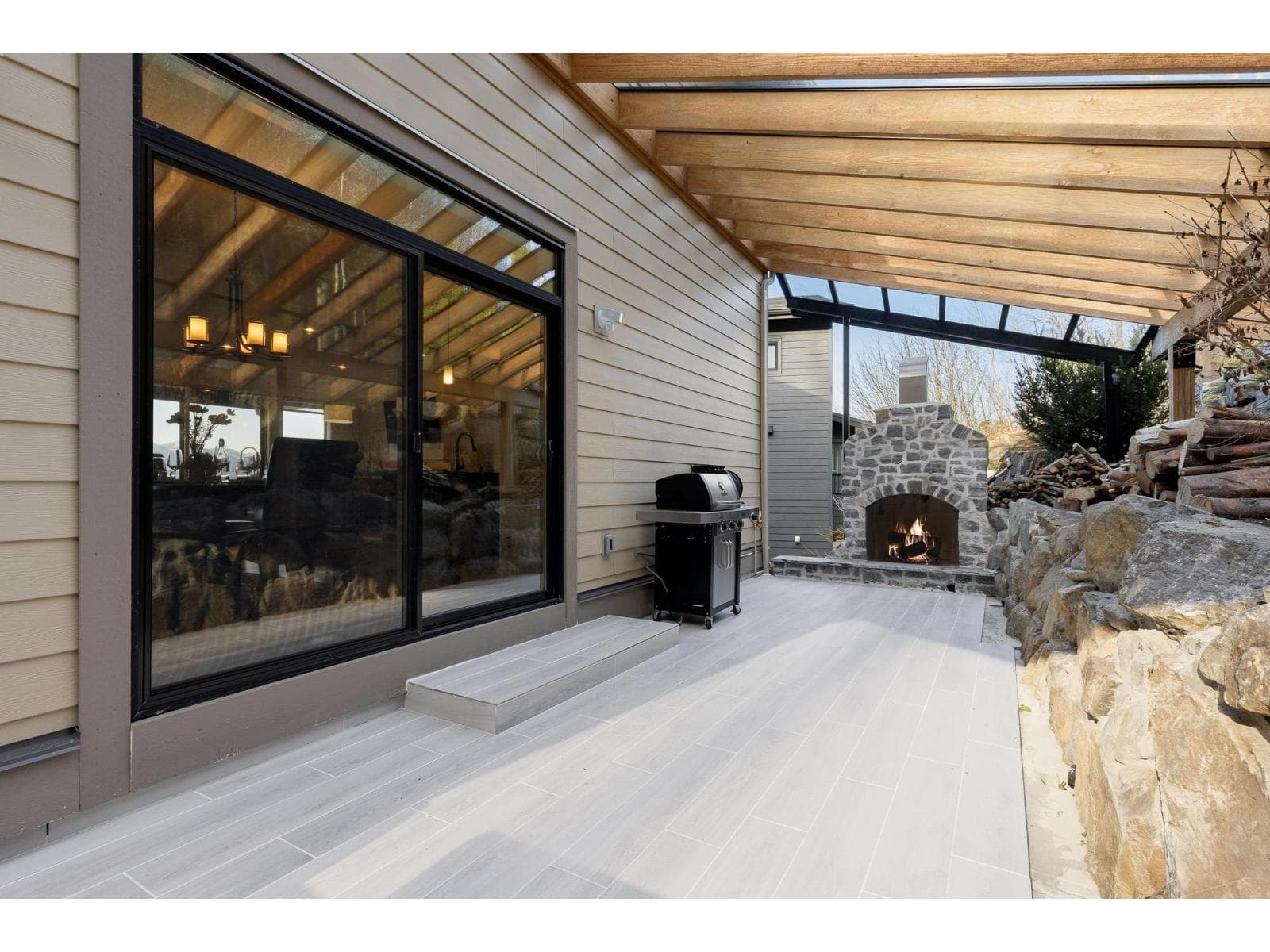 50 50778 LEDGESTONE PLACE, Eastern Hillsides, Chilliwack — photo 4