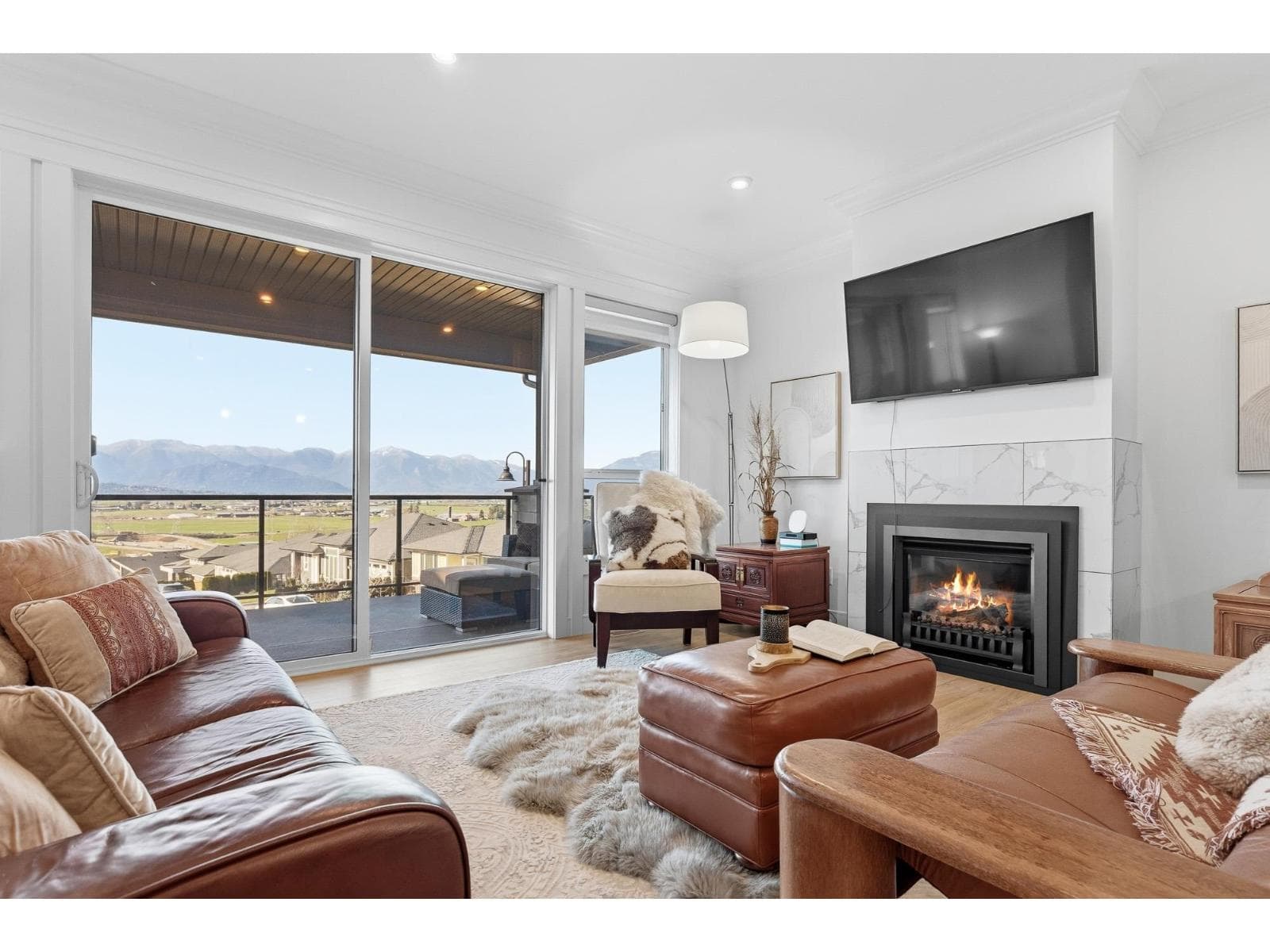 50 50778 LEDGESTONE PLACE, Eastern Hillsides, Chilliwack — photo 3