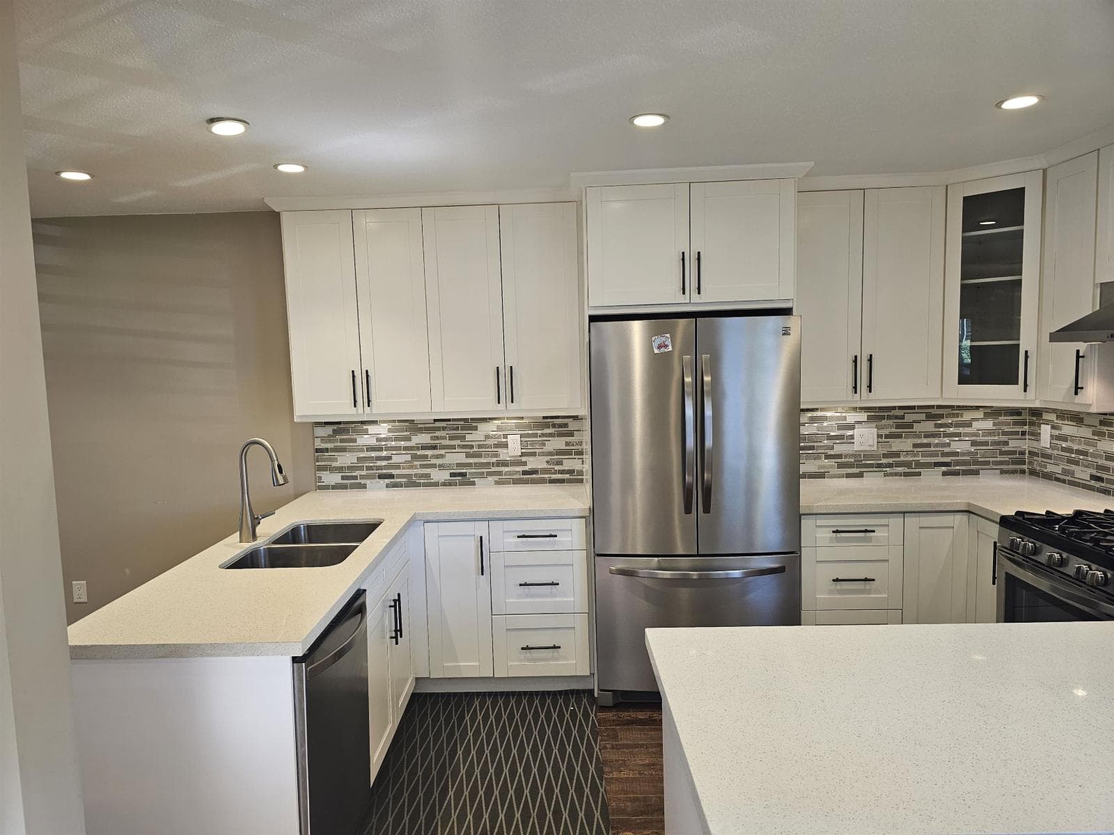 22 2989 TRAFALGAR STREET, Fraser Valley — photo 5