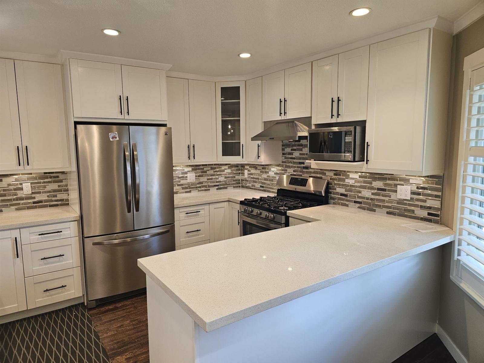 22 2989 TRAFALGAR STREET, Fraser Valley — photo 4