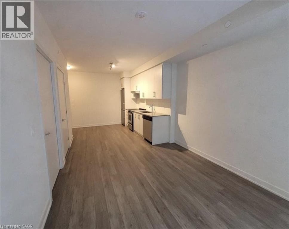 212 KING WILLIAM Street Unit# 1109, Cornerstone — photo 5