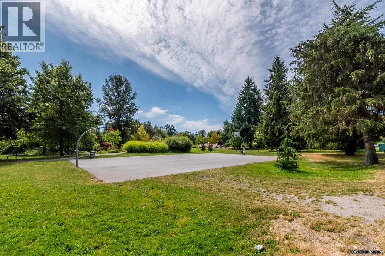 603 6333 KATSURA STREET, Greater Vancouver — photo 3