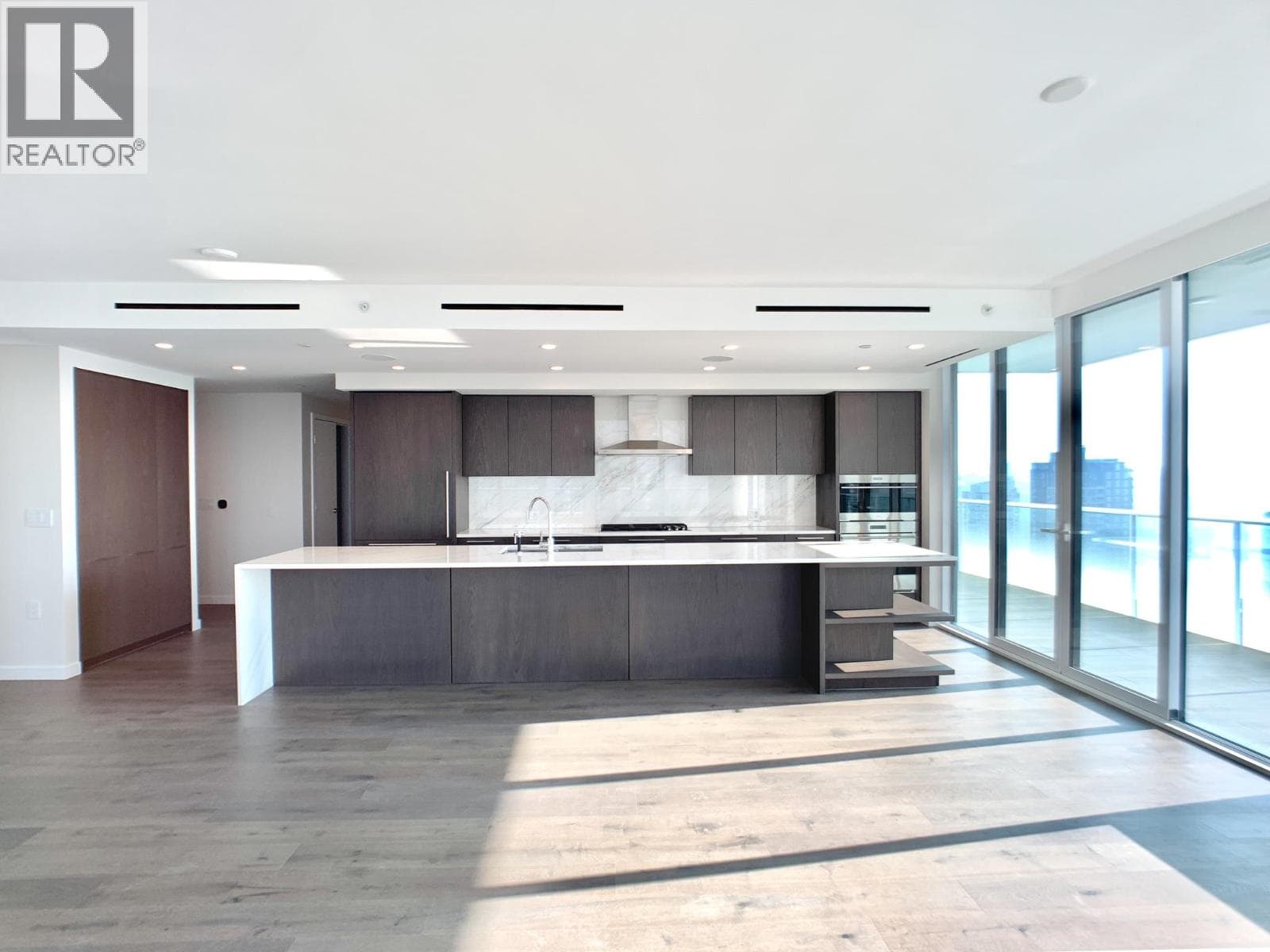 2504 1335 HOWE STREET, Greater Vancouver — photo 3