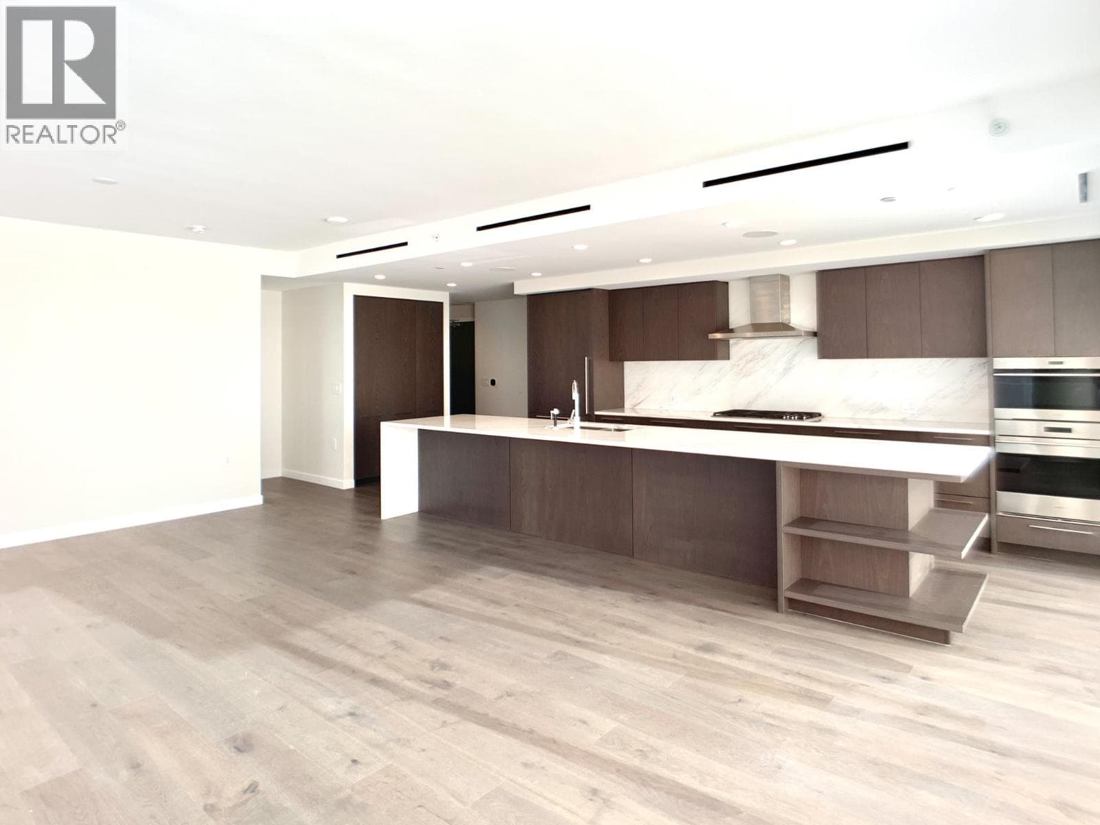 2504 1335 HOWE STREET, Greater Vancouver — photo 4