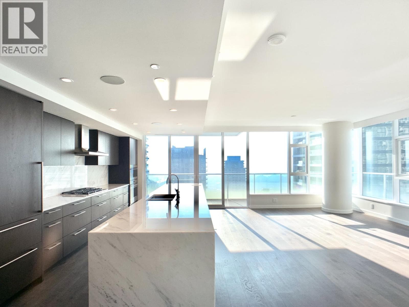2504 1335 HOWE STREET, Greater Vancouver — photo 5