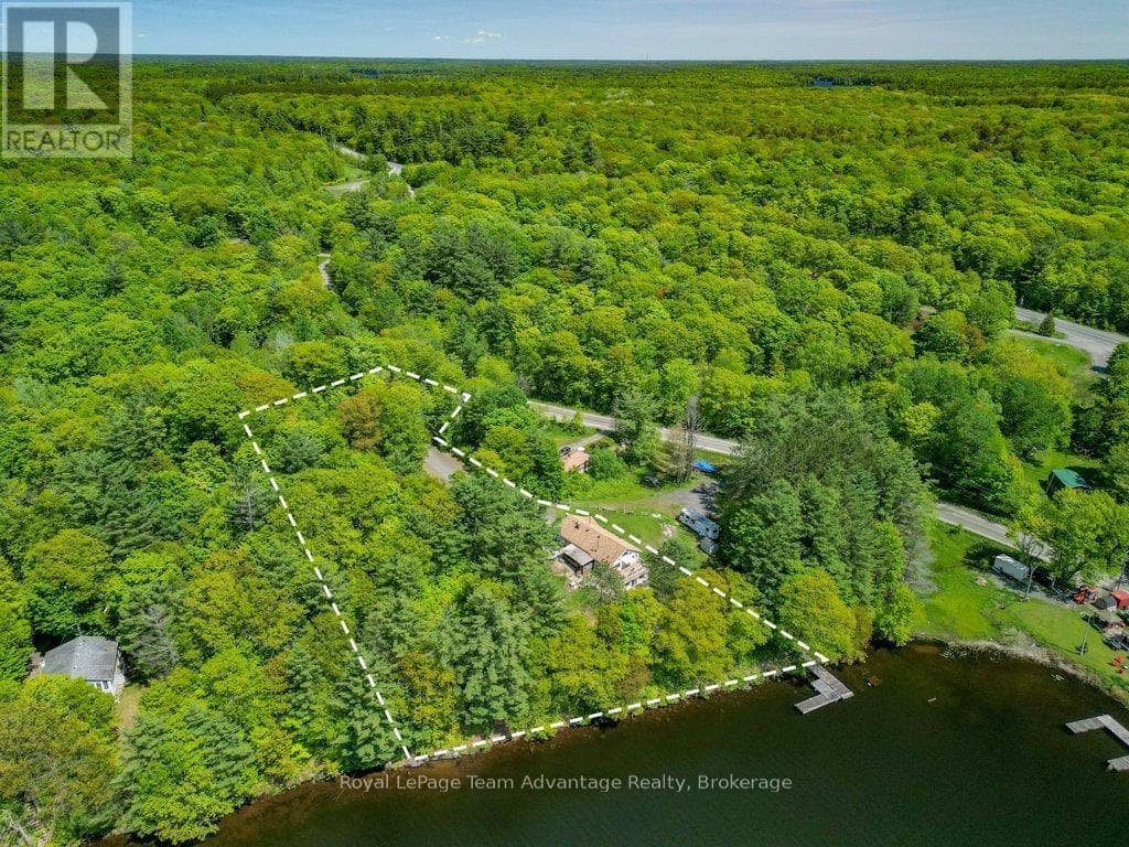19 ALLAN CRESCENT in 