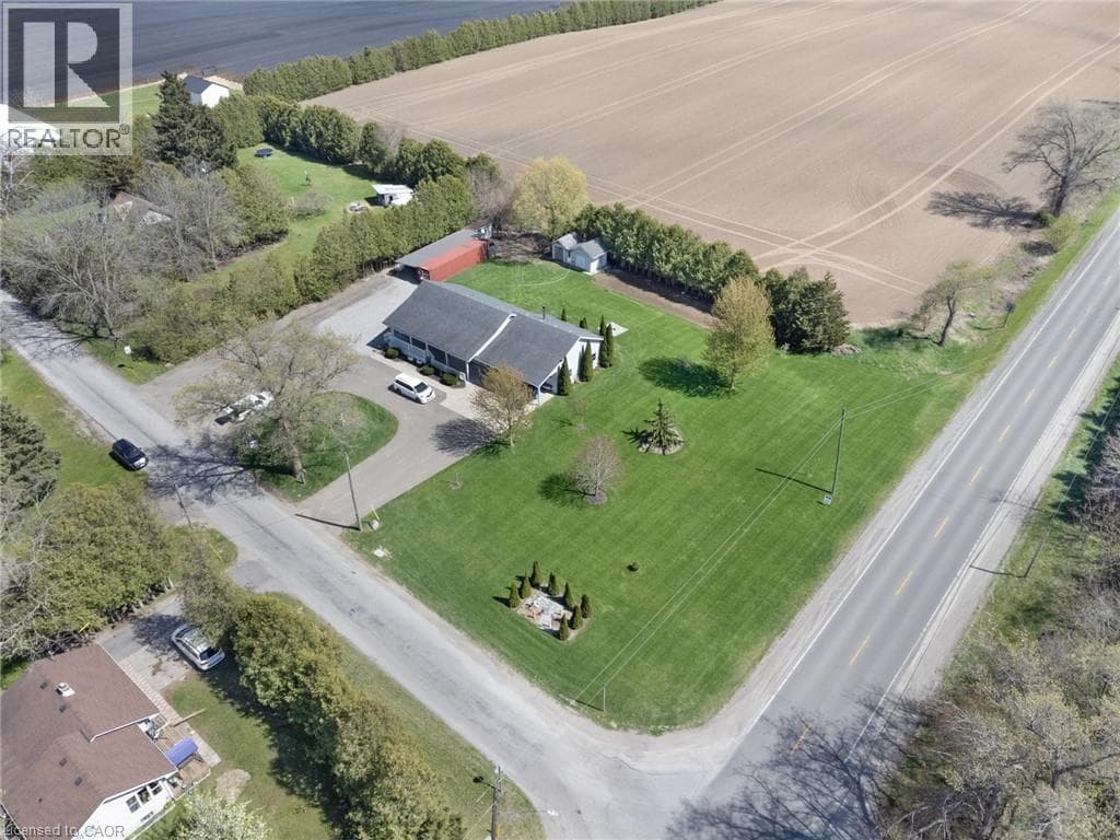 6 SCOTT STREET in 
