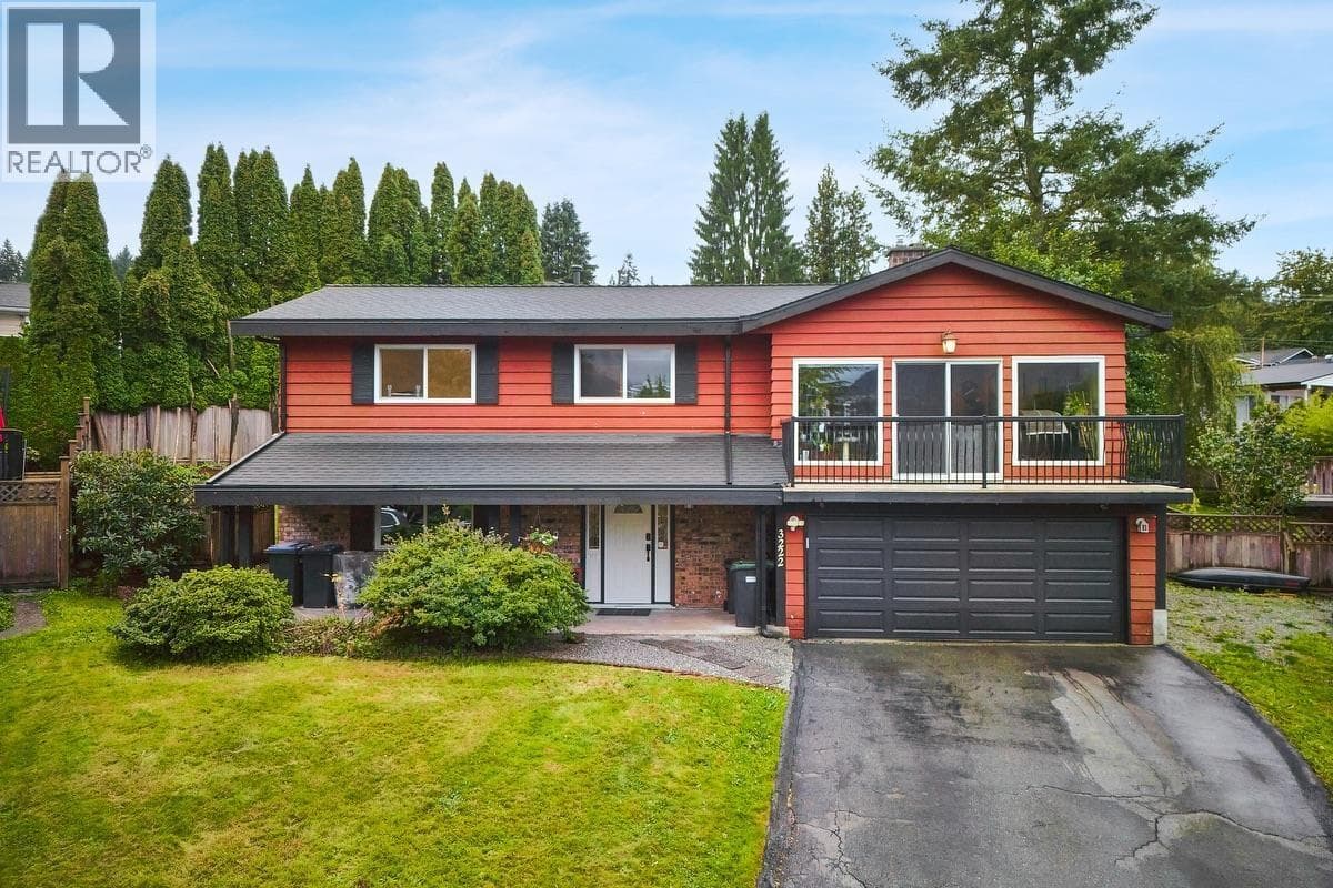 3222 PINDA DRIVE in 