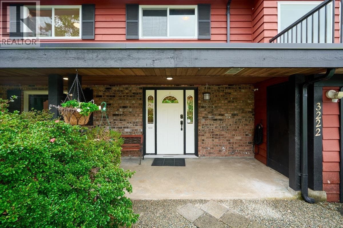 3222 PINDA DRIVE, Greater Vancouver — photo 2