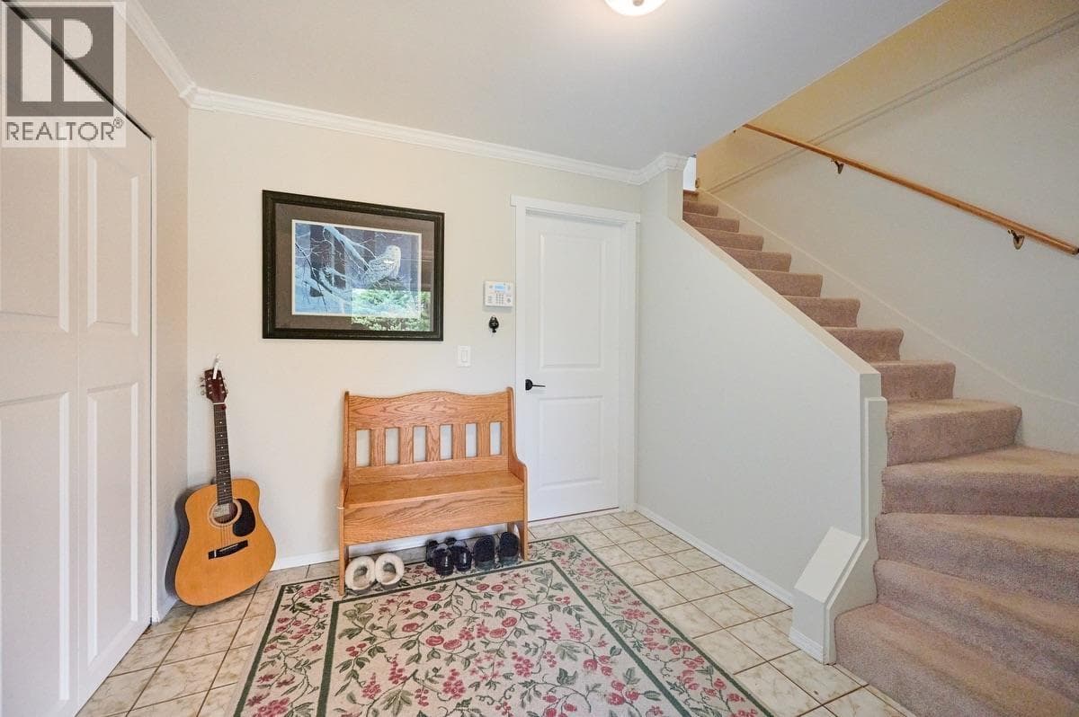 3222 PINDA DRIVE, Greater Vancouver — photo 3