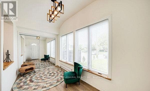 43 ADAIR AVENUE NORTH, Toronto — photo 2