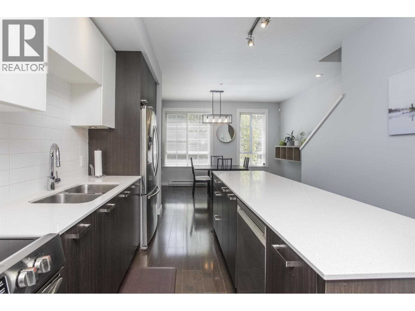 103 2428 NILE GATE, Greater Vancouver — photo 5