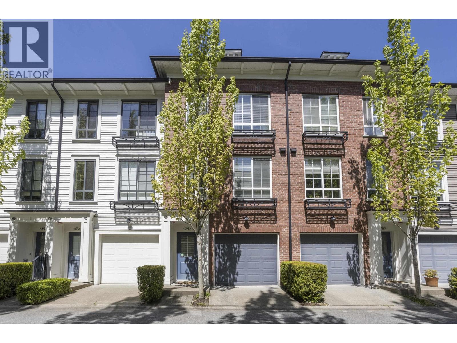 103 2428 NILE GATE, Greater Vancouver — photo 2