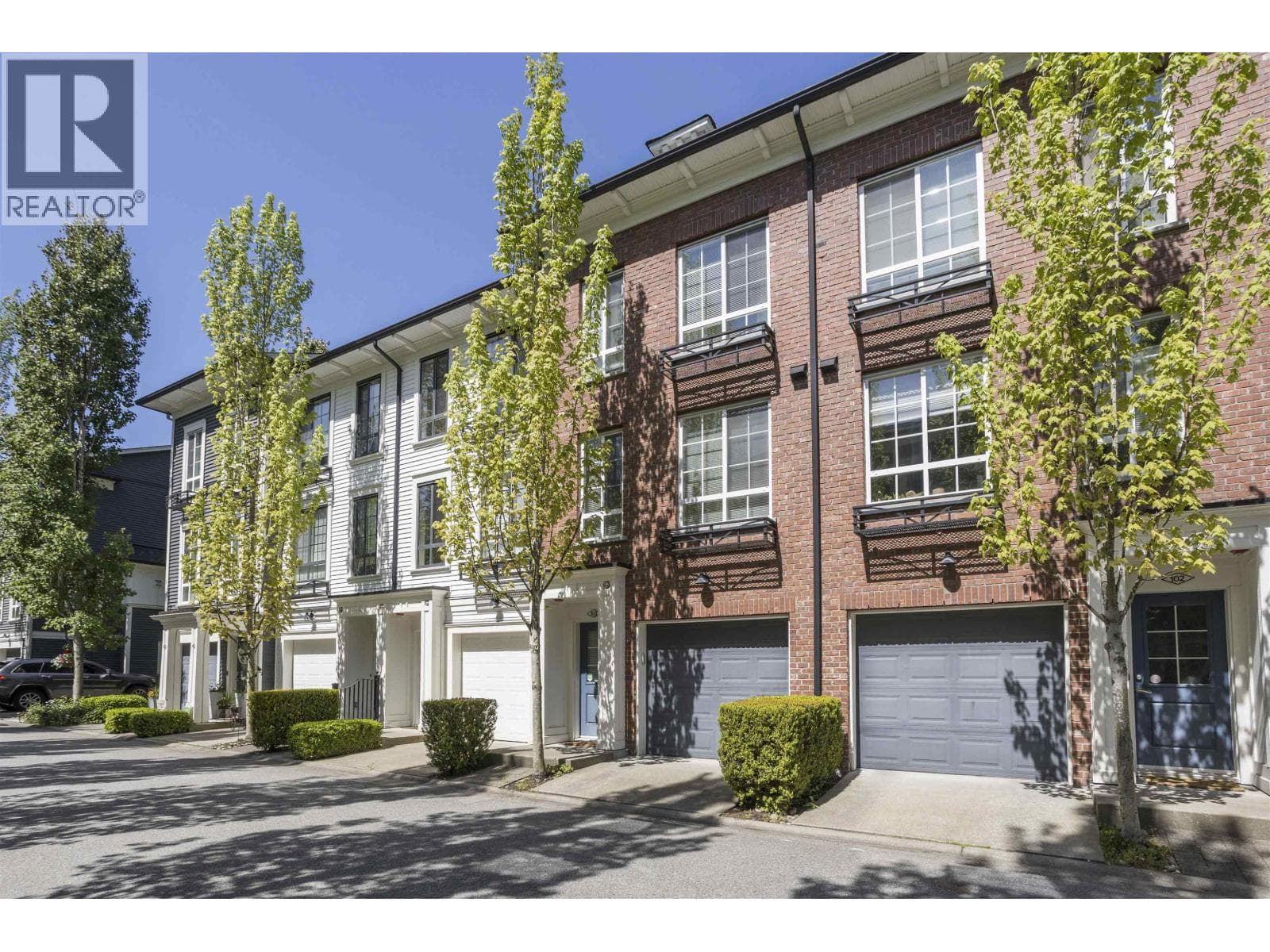 103 2428 NILE GATE, Greater Vancouver — photo 3