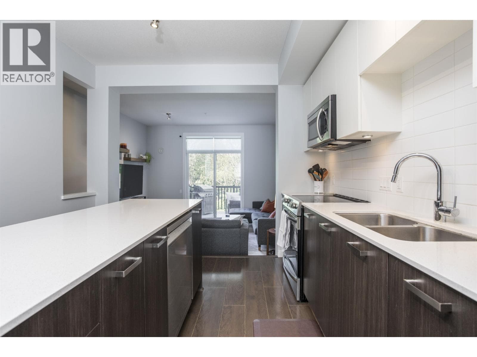 103 2428 NILE GATE, Greater Vancouver — photo 4