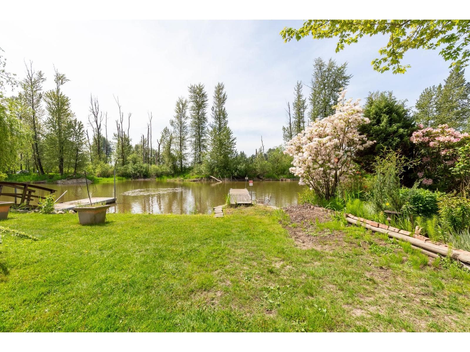 107 8400 SHOOK ROAD, Fraser Valley — photo 5