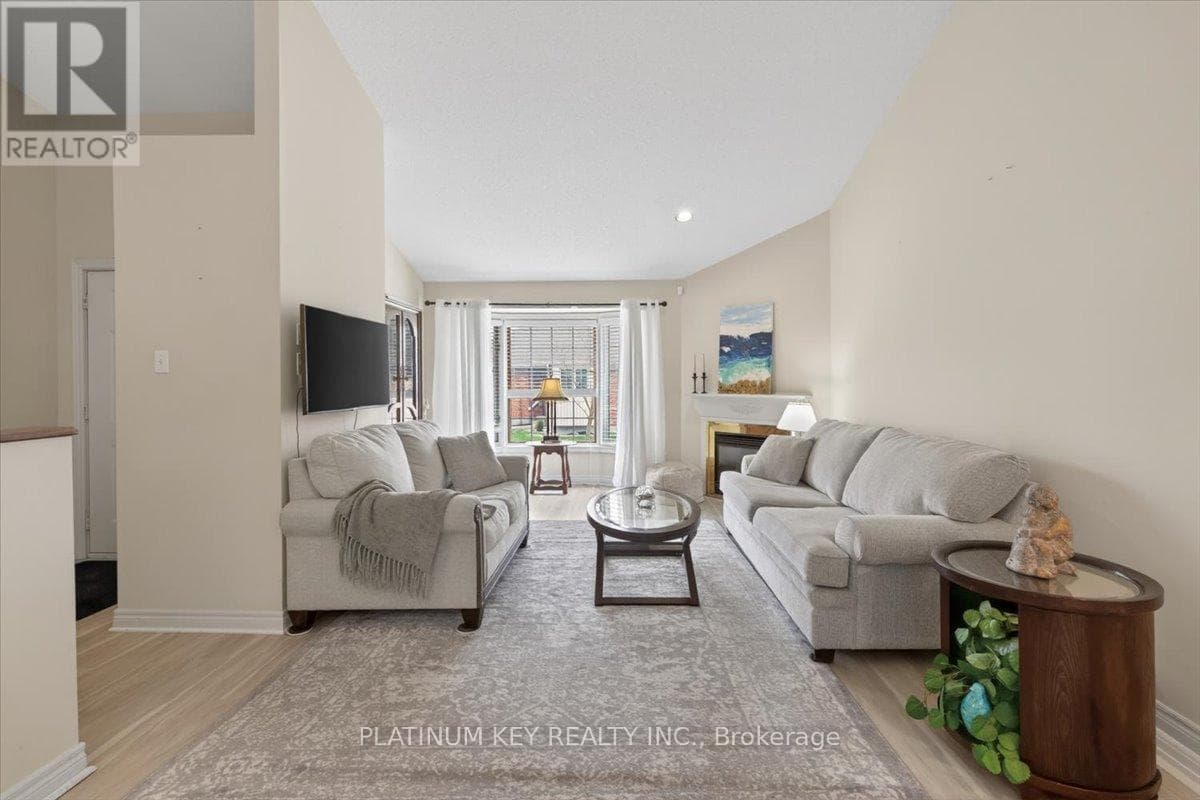 6 - 307 METCALFE STREET E, London and St. Thomas — photo 4