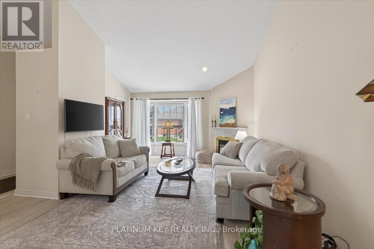 6 - 307 METCALFE STREET E, London and St. Thomas — photo 5