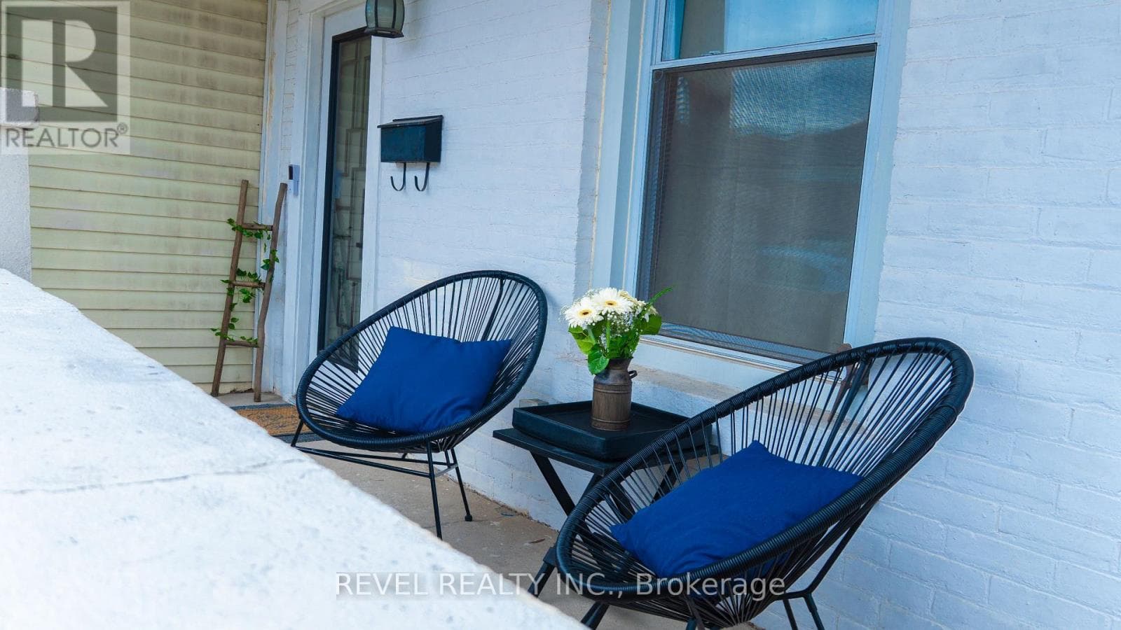 51 TISDALE STREET NORTH, Toronto — photo 3