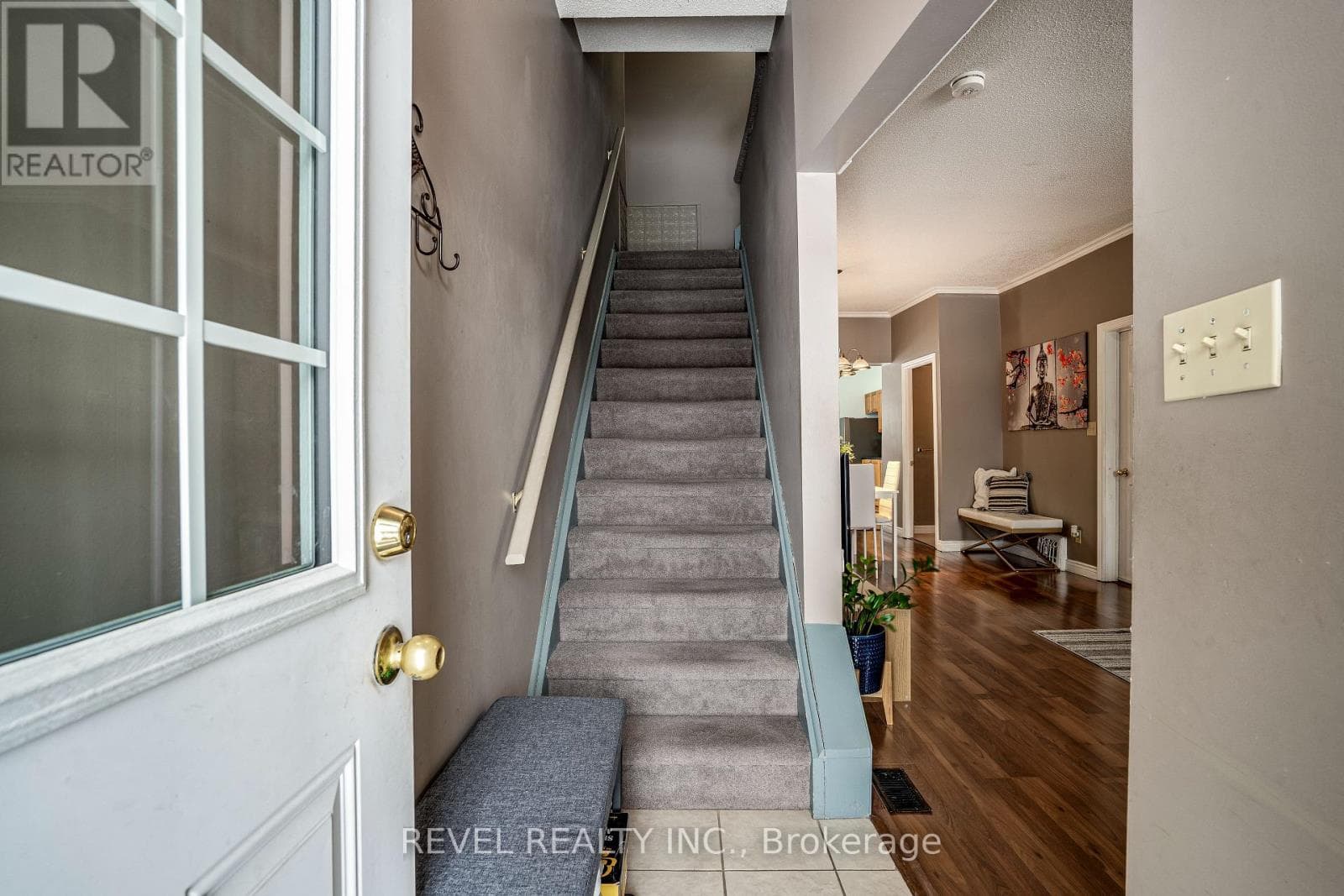 51 TISDALE STREET NORTH, Toronto — photo 5