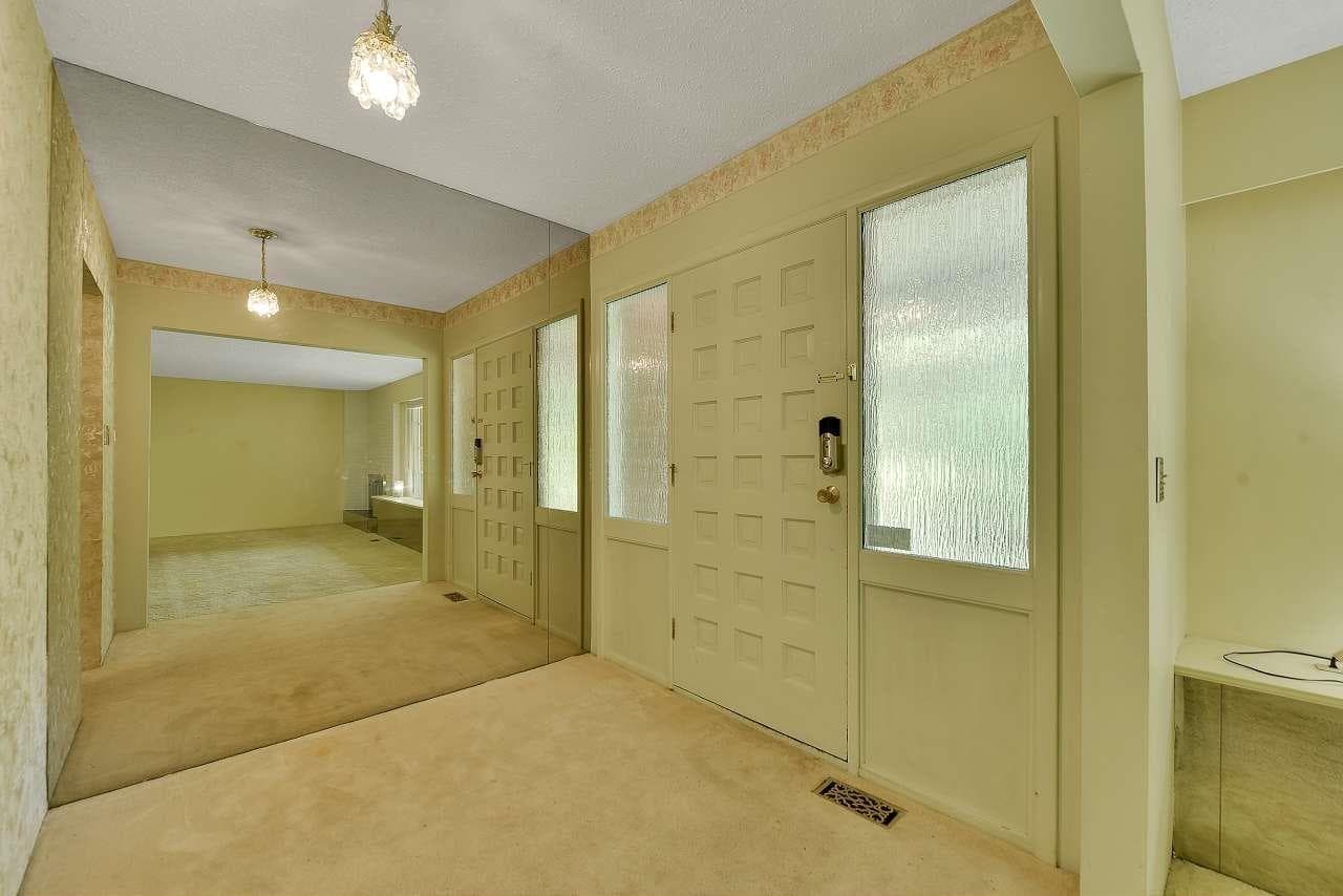 13428 CRESCENT ROAD, Fraser Valley — photo 4