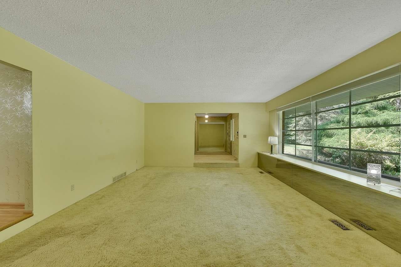 13428 CRESCENT ROAD, Fraser Valley — photo 5