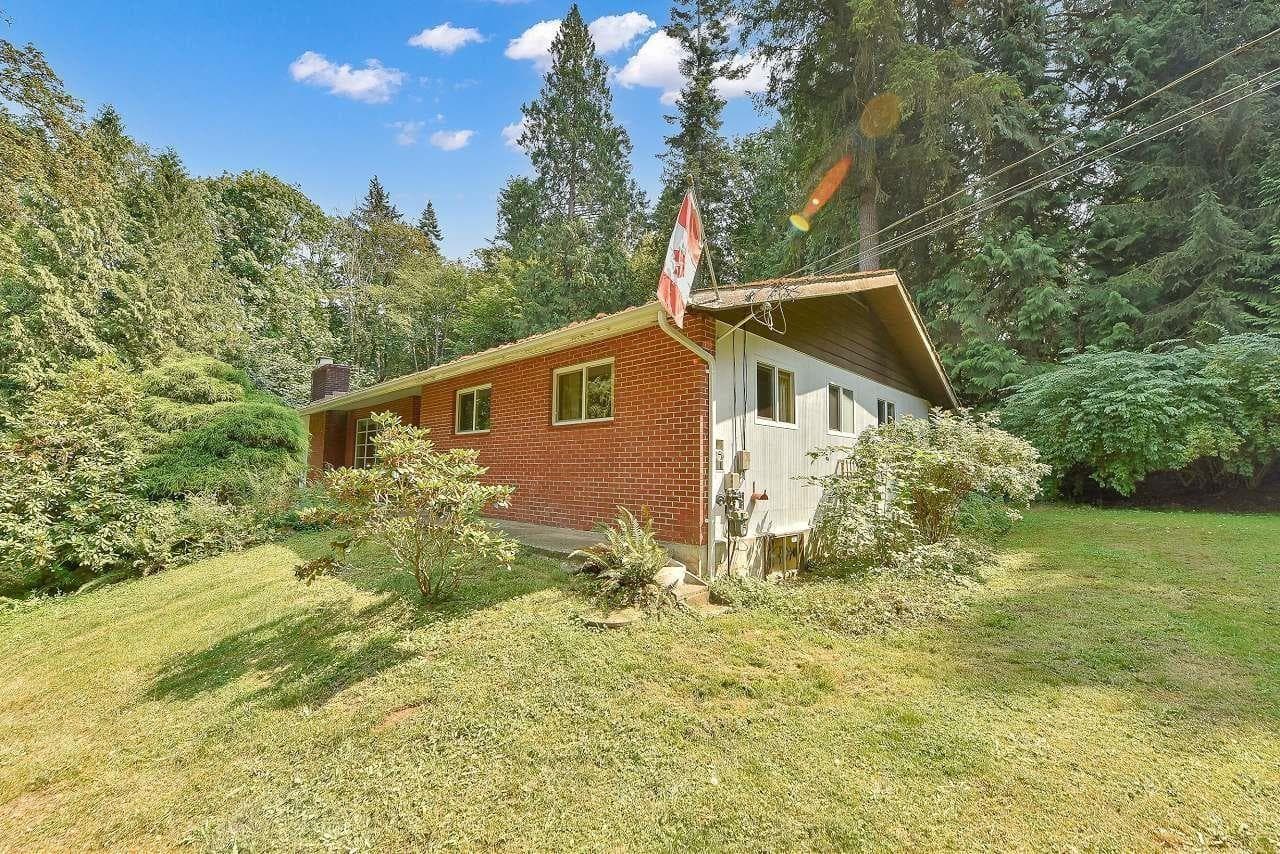 13428 CRESCENT ROAD, Fraser Valley — photo 2