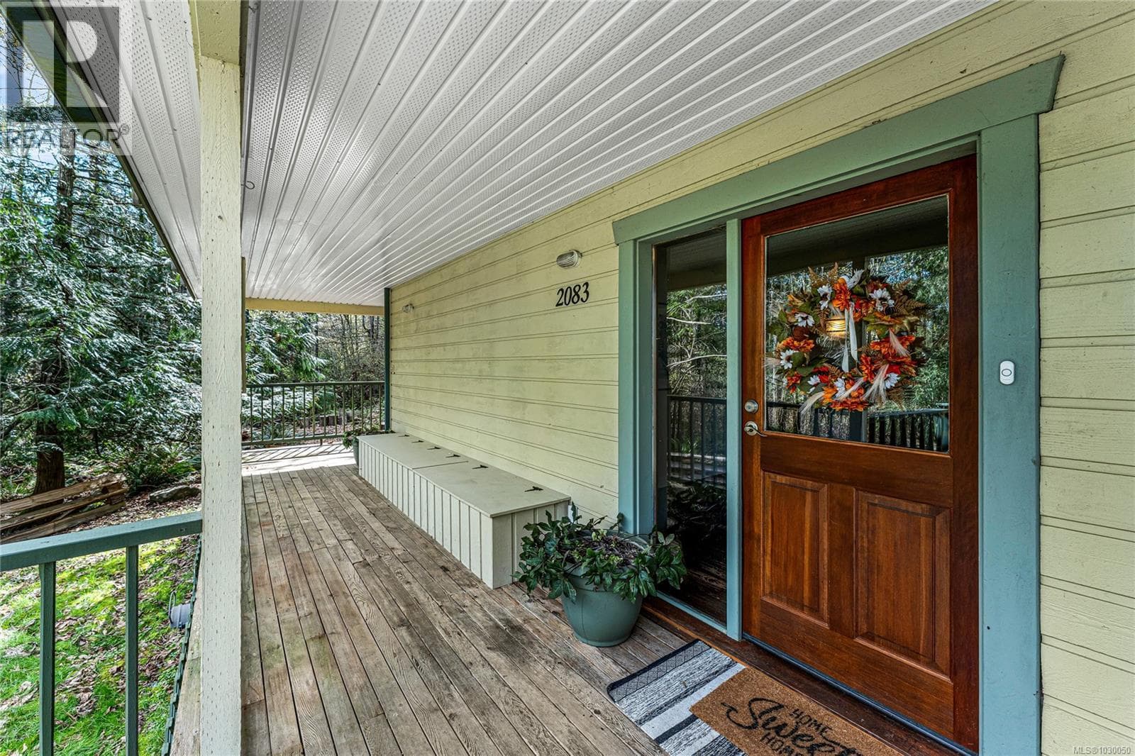 2083 North End Rd, Victoria — photo 5