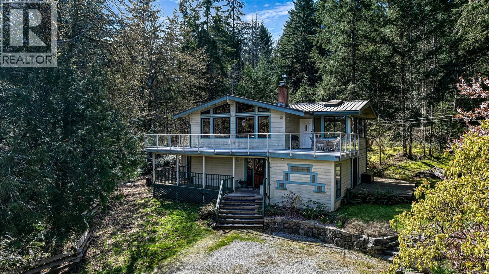 2083 North End Rd, Victoria — photo 2